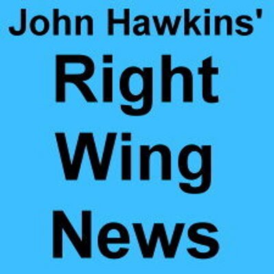 RightWingNews