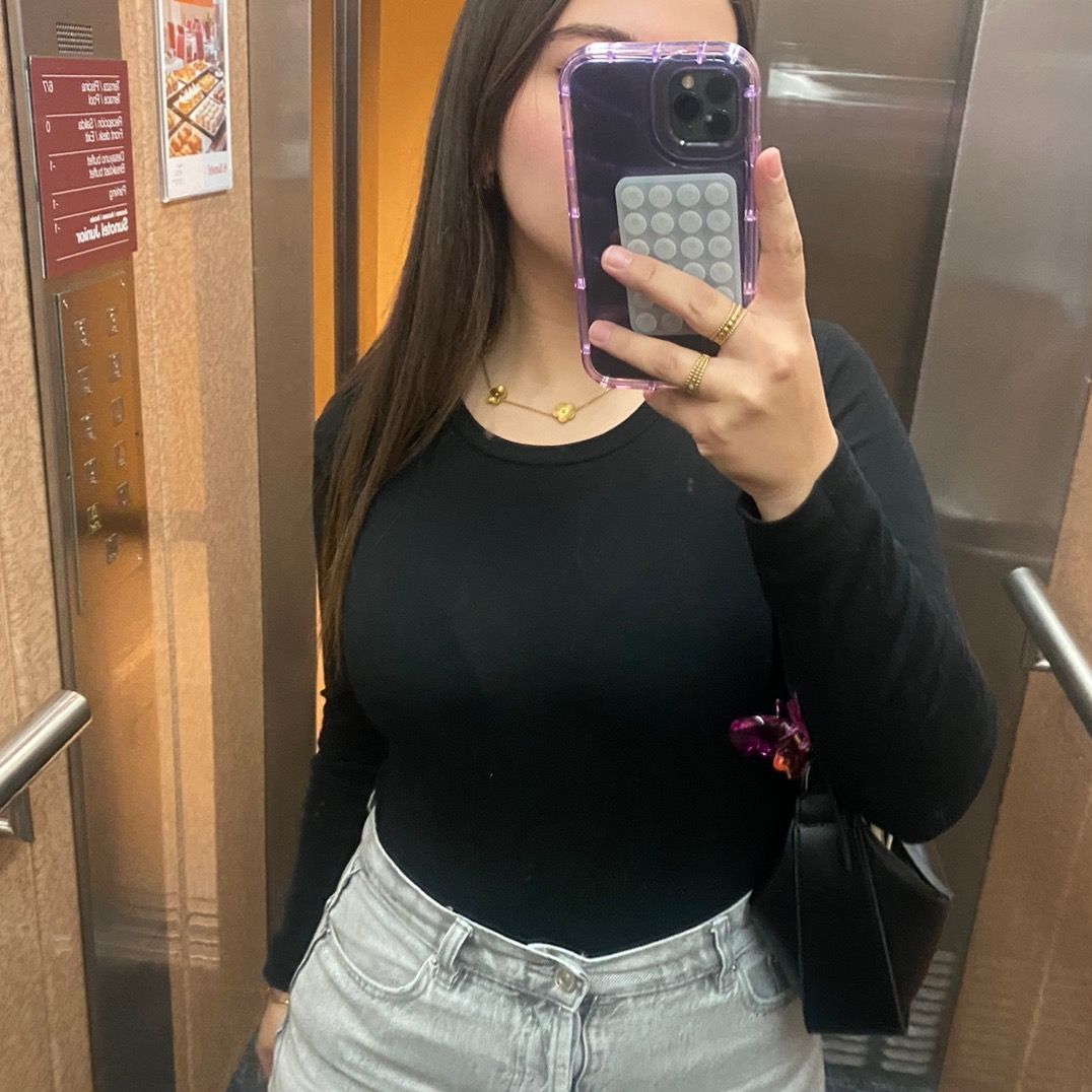 𝐑𝐢𝐡𝐚𝐦𝐞 🧸