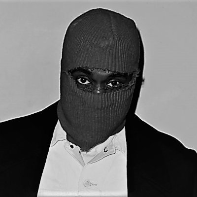 RH
