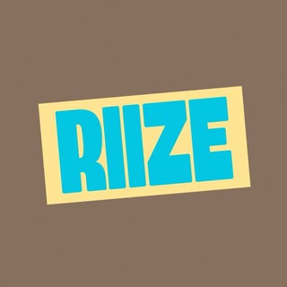 RIIZE JAPAN OFFICIAL