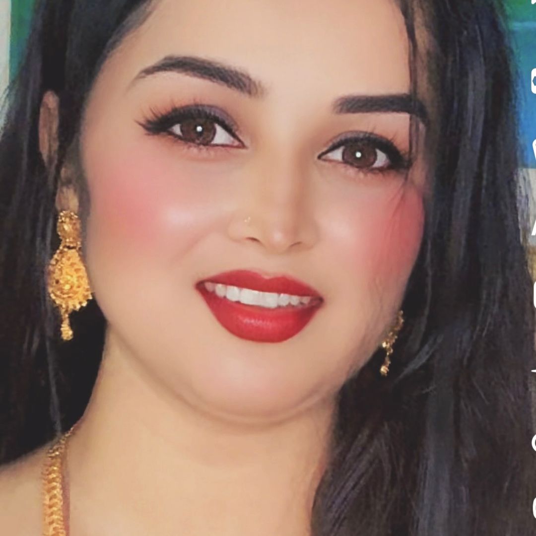 sumi ❤️🇳🇵🇳🇵🇰🇷🇰🇷