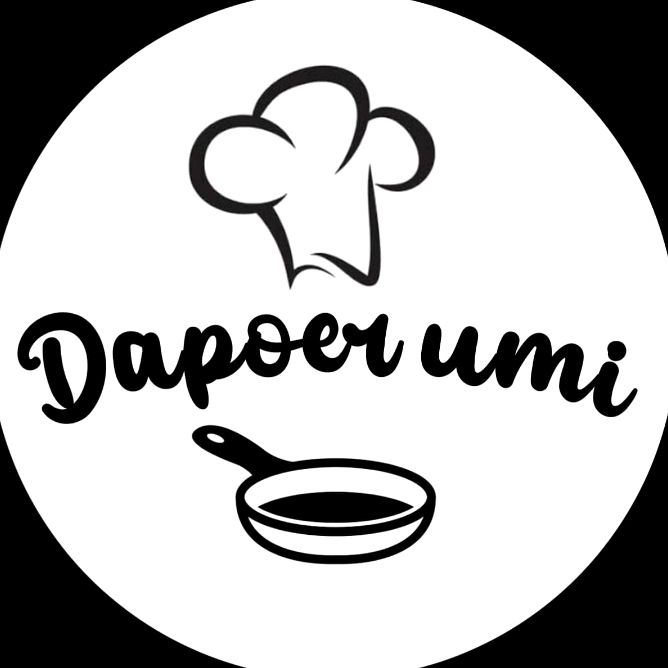 Rikasipedagang