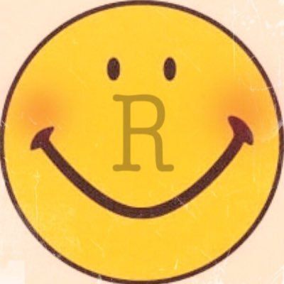 りかごはん☺︎Rikagohan