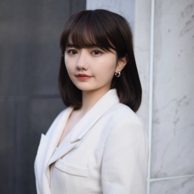 椎木里佳