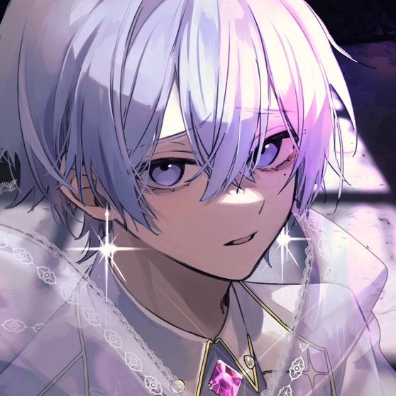 りき