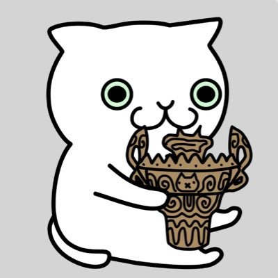 りくひろ