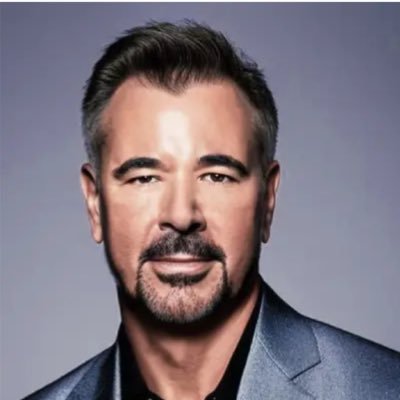 Rik Walters