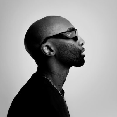 MR MAKHADO