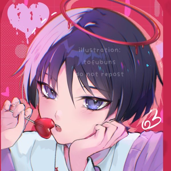 tofubuns