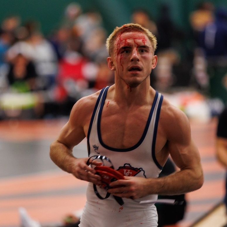 Riley Bettich