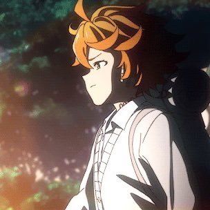 Riley’s prime 😈