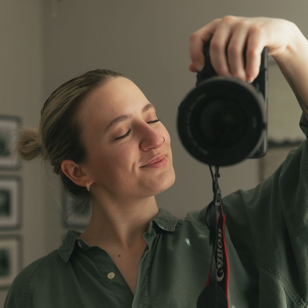 Riley Madison🍋‍🟩