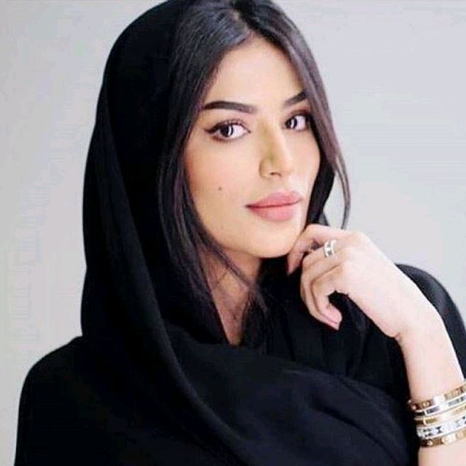 ريم السديري