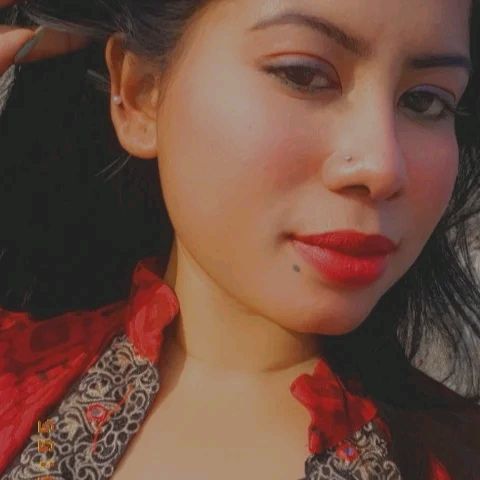 🦋রিমা👸আক্তার🦋