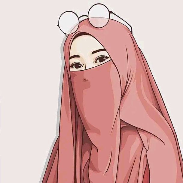 SMR