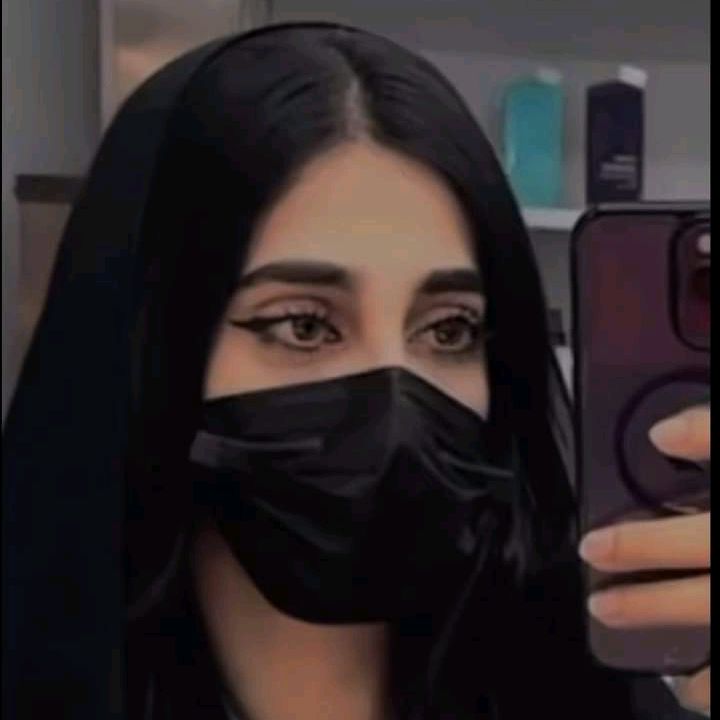 ريم 🇸🇦