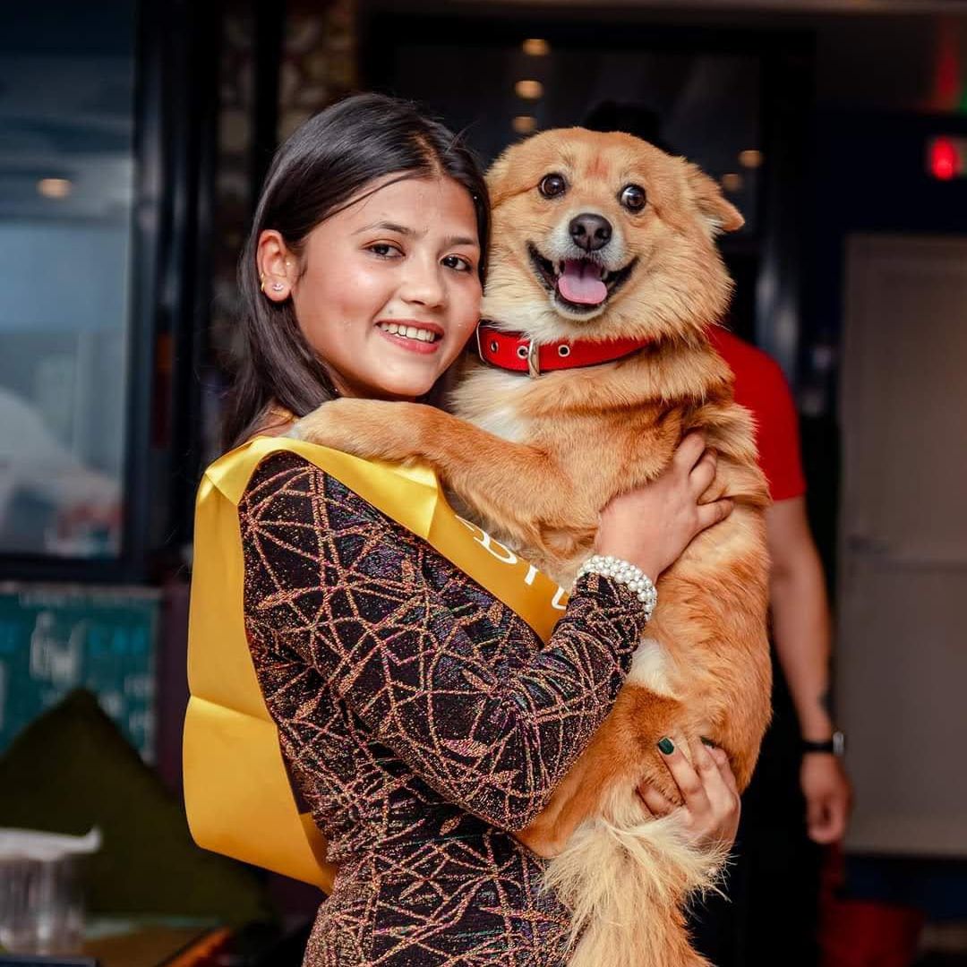 Rima bhattarai🇳🇵🇦🇺