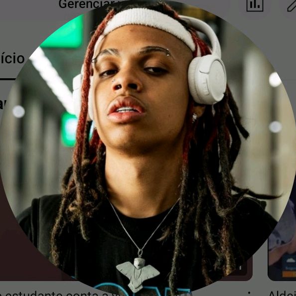 Rimas em 3,2,1....