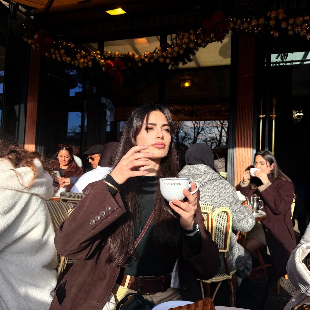Rima zamel