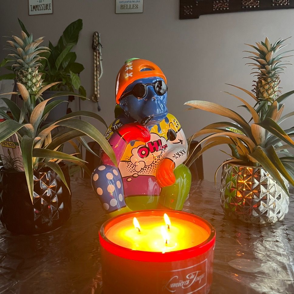 ✨✨✨rimk94450⚡️⚡️⚡️