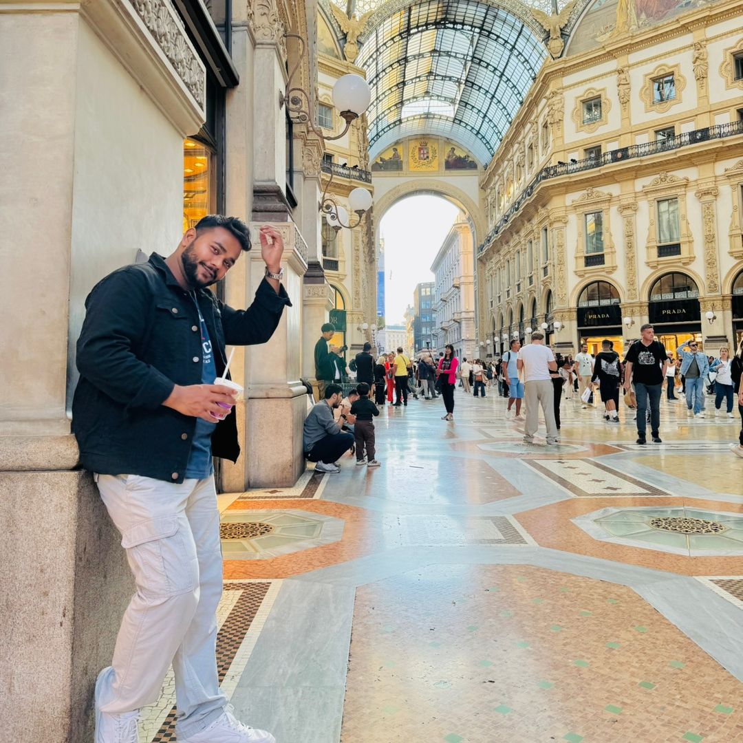🇮🇹