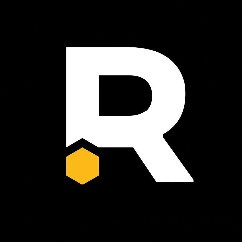 Rimpullchile