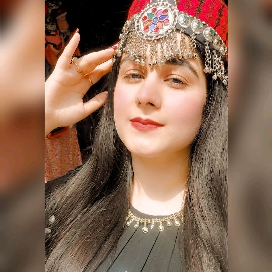 ❤️رمشاء حسام❤️