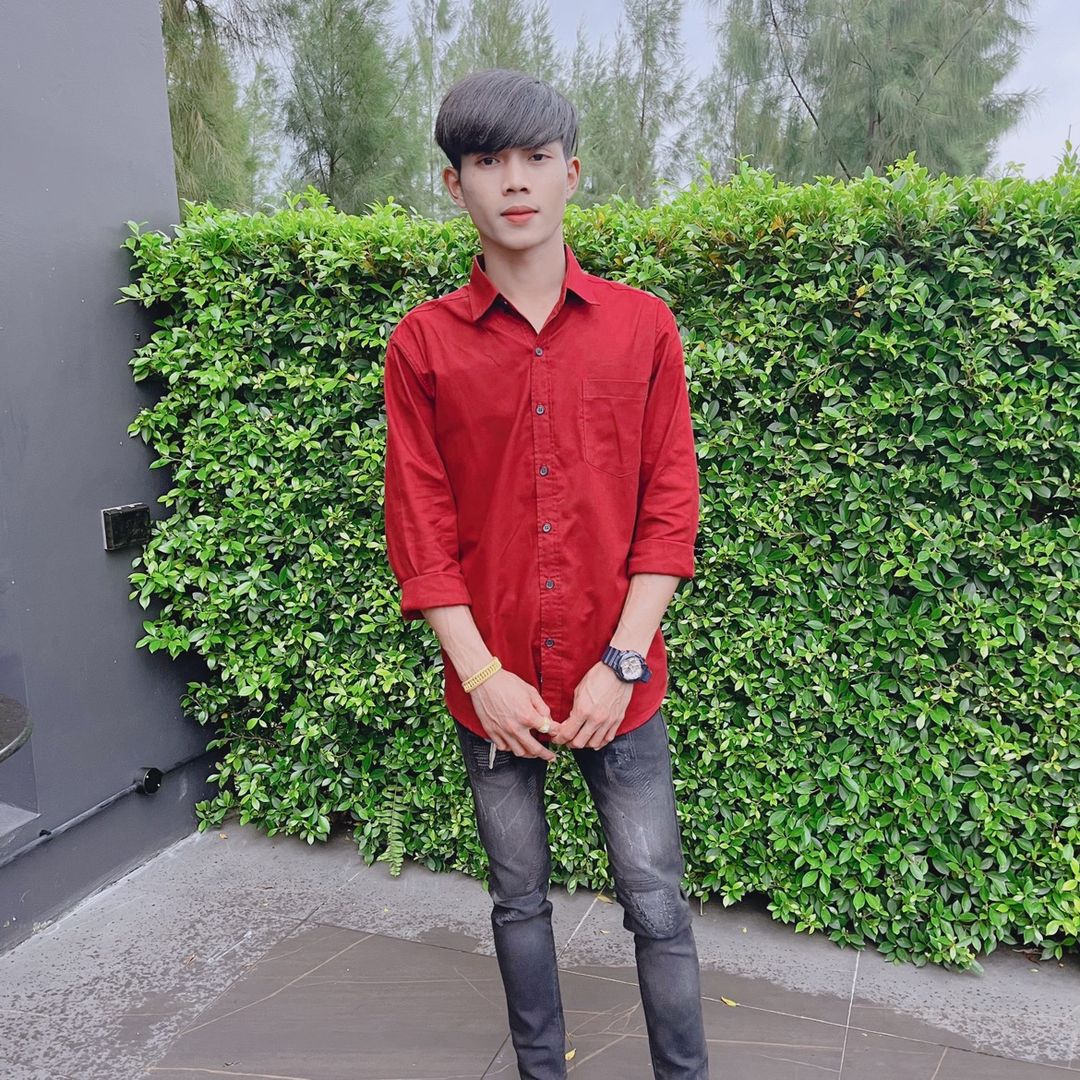 ธนพิพัฒน์