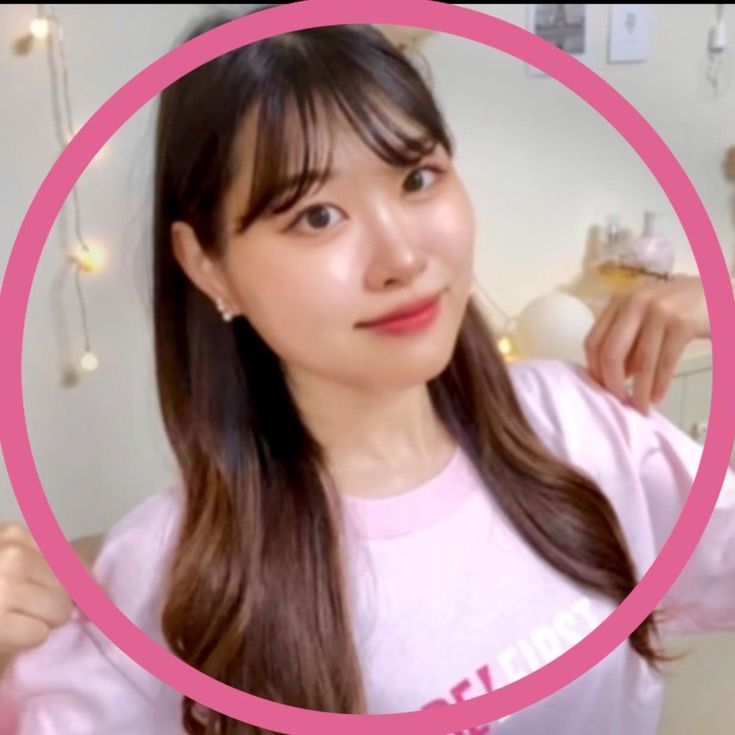 りん先生🌸 【ボイトレ】