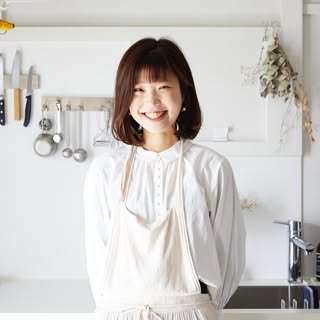 倉嶋里菜