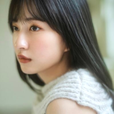 斉藤 里奈