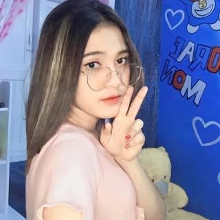rina_wulandari3
