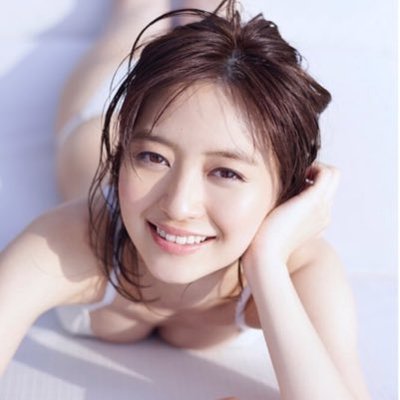 逢沢りな