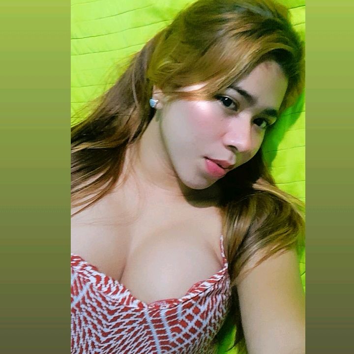 Rina Machado Ricardo