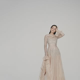 梨花