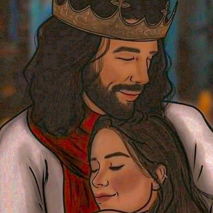 🤍 𝑅𝒾𝓃𝒸ó𝓃 𝒹𝑒 𝒻𝑒 ✨