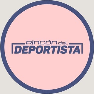 🍑Salud, Deporte & Fitness