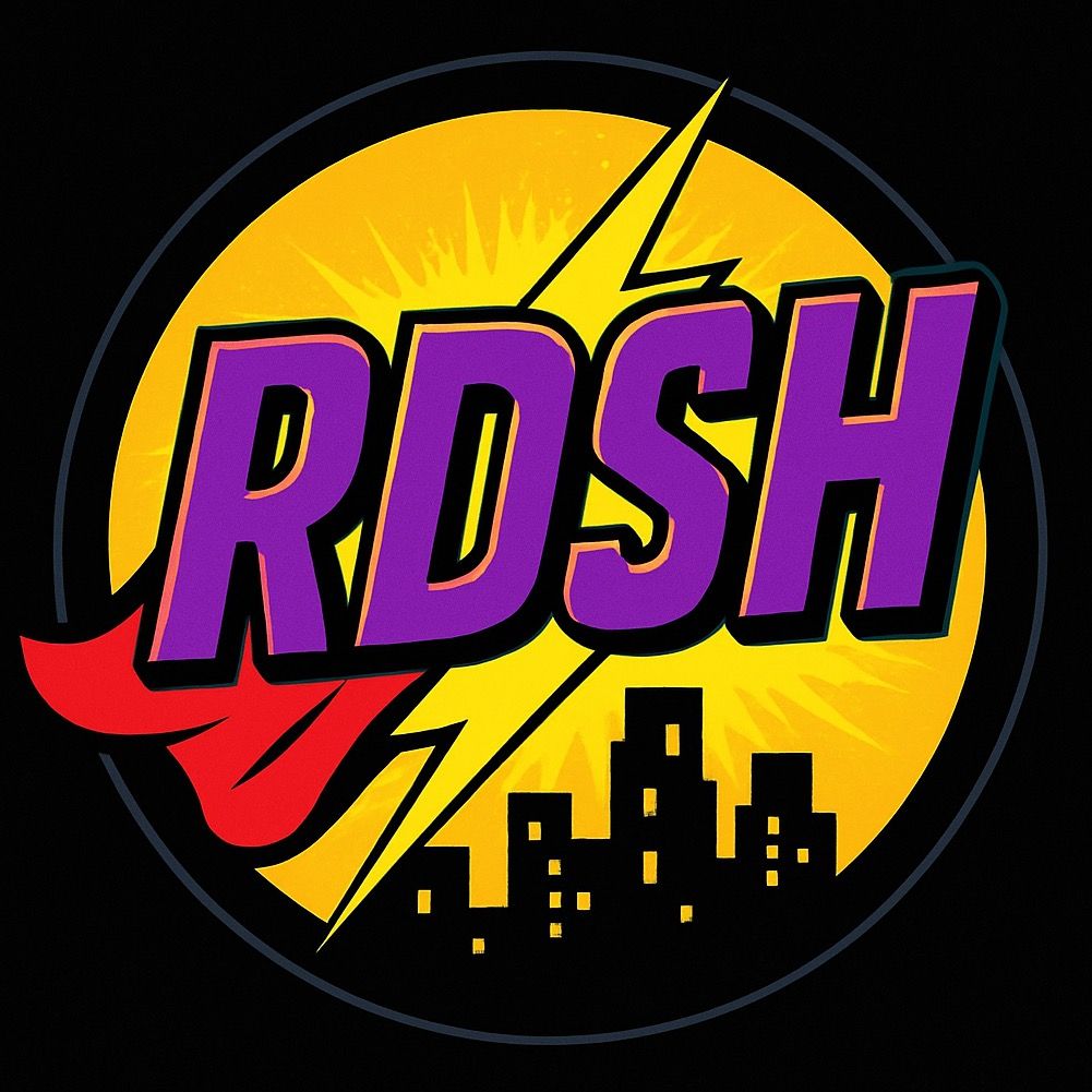 Rdsh