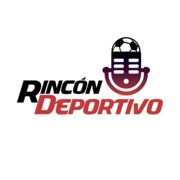 Rincón Deportivo