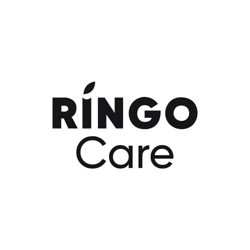 Ringo Care Myanmar