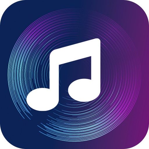 Ringtone.trends