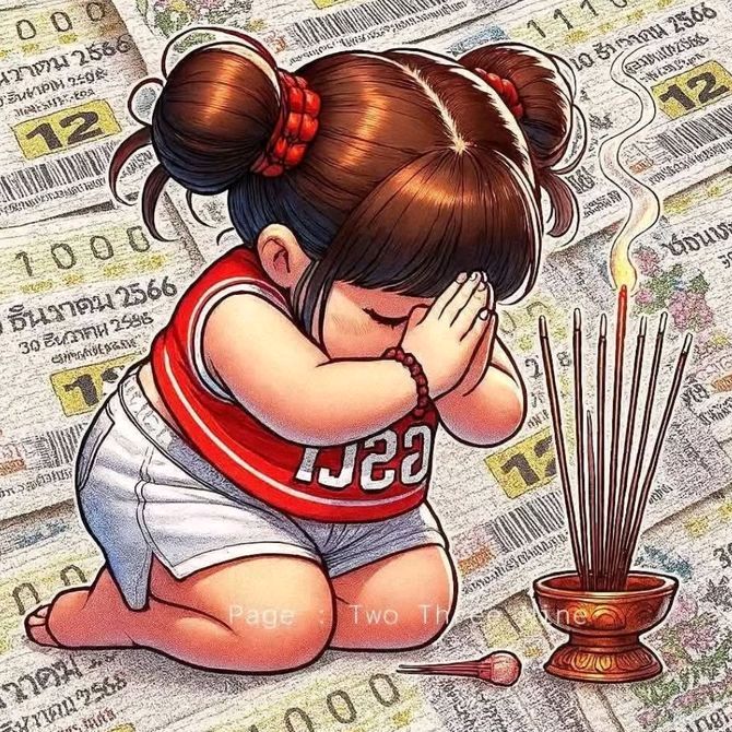 เว็บหวย ครบจบที่เดียว
