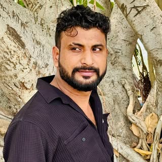 RINKU VASHIST OFFICIAL(writer,poet)