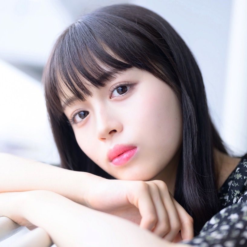 渡邉鈴音（りんね）🥀🌙