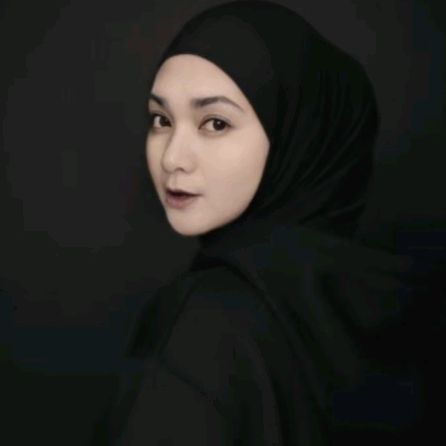 mamah Rin's99
