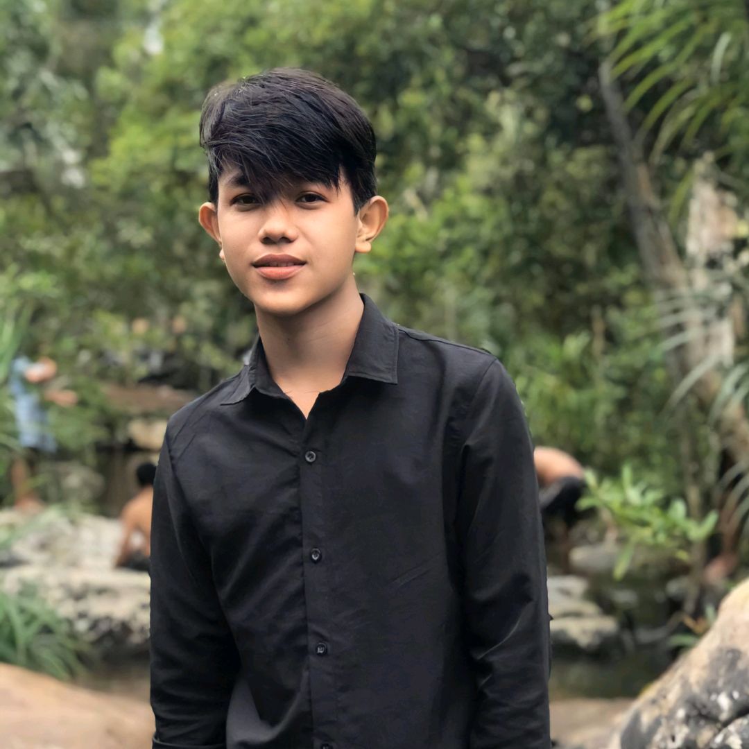 -bot