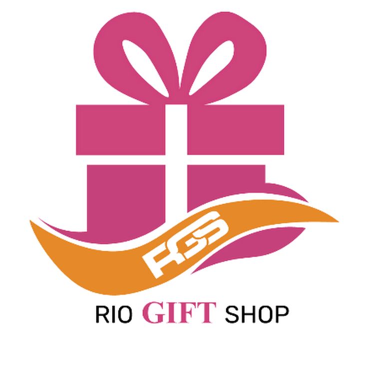 Rio gift shop || 0740282041