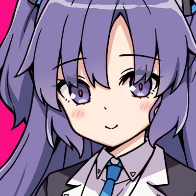 りおし