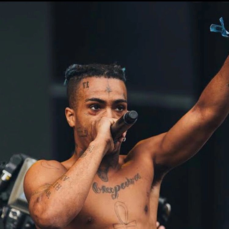 ❌❌❌Zac❌❌❌