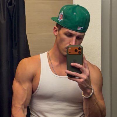 Zac